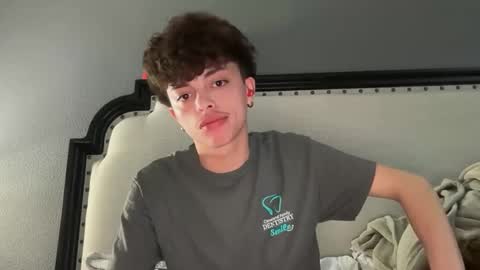 Jose online show from January 14, 9:42 pm