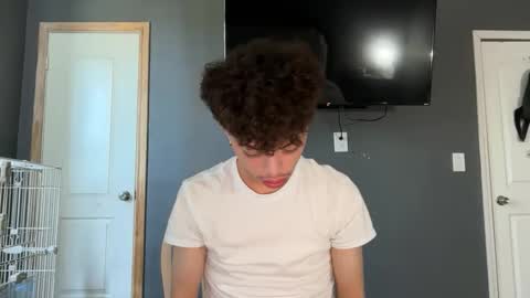 Jose online show from January 18, 6:34 pm