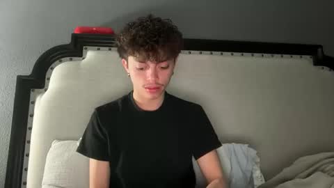 Jose online show from February 4, 3:01 am