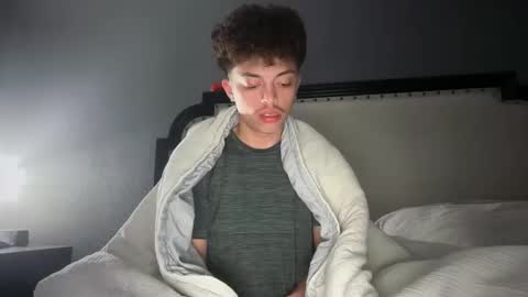 Jose online show from February 27, 2:11 am