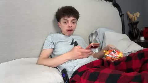 Jose online show from March 15, 12:38 am