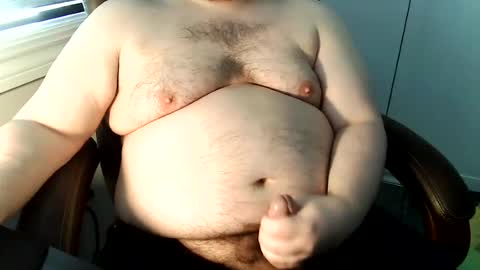 Snapshot of gaycub888 chatting on June 29, 7:25 pm gaycub888 online show from June 29, 7:25 pm
