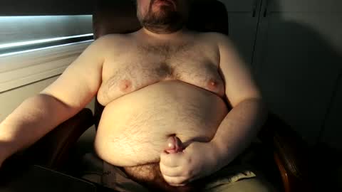 Snapshot of gaycub888 chatting on July 5, 4:58 pm gaycub888 online show from July 5, 4:58 pm