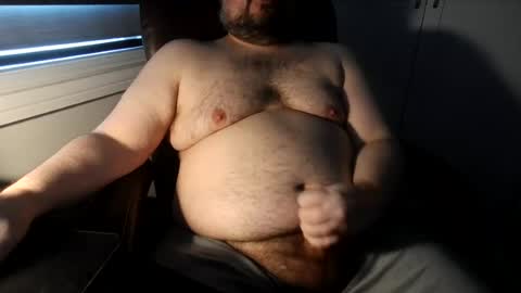 Snapshot of gaycub888 chatting on July 13, 8:55 pm gaycub888 online show from July 13, 8:55 pm