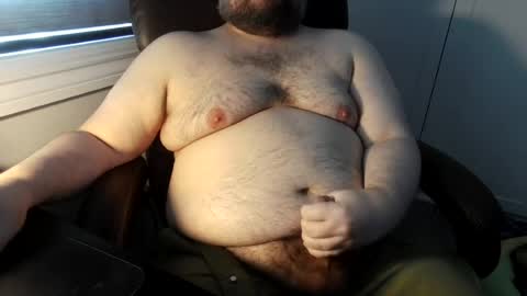Snapshot of gaycub888 chatting on July 17, 9:19 pm gaycub888 online show from July 17, 9:19 pm