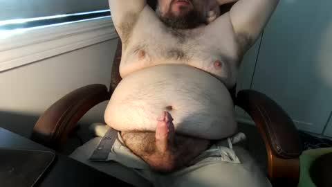 Snapshot of gaycub888 chatting on July 20, 9:06 pm gaycub888 online show from July 20, 9:06 pm