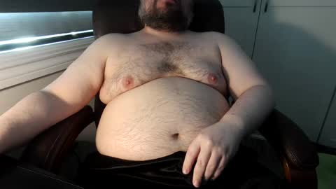 Snapshot of gaycub888 chatting on July 22, 8:55 pm gaycub888 online show from July 22, 8:55 pm