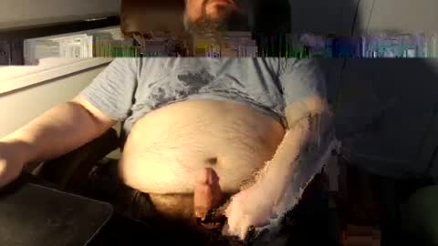 Snapshot of gaycub888 chatting on July 28, 4:52 am gaycub888 online show from July 28, 4:52 am