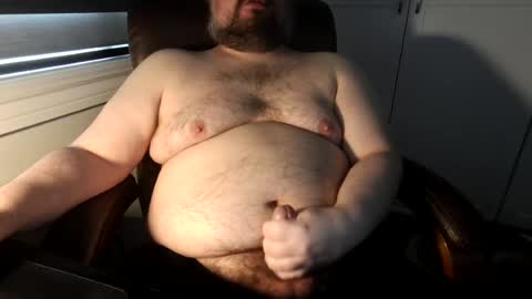 Snapshot of gaycub888 chatting on July 29, 9:02 pm gaycub888 online show from July 29, 9:02 pm