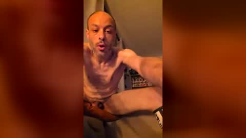 gayhotdeshautdefranceoise online show from June 14, 11:29 pm