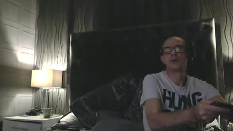 gaylad81 online show from October 15, 11:05 pm