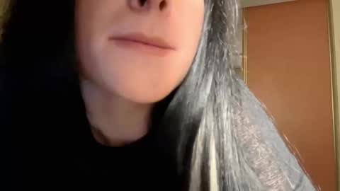 Snapshot of gaylashuhi chatting on November 13, 2:27 pm Stasy online show from November 13, 2:27 pm