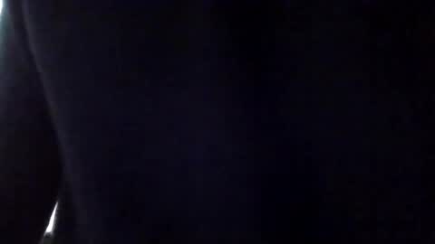 Snapshot of gaymencumhere chatting on December 2, 1:57 pm gaymencumhere online show from December 2, 1:57 pm