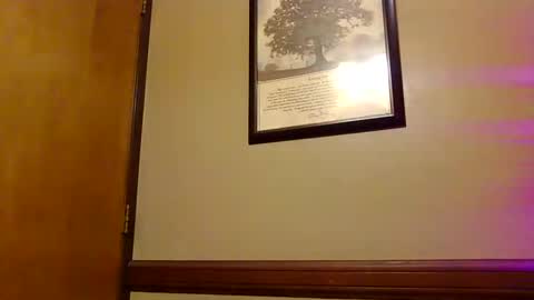 Snapshot of gaymencumhere chatting on December 14, 11:23 pm gaymencumhere online show from December 14, 11:23 pm