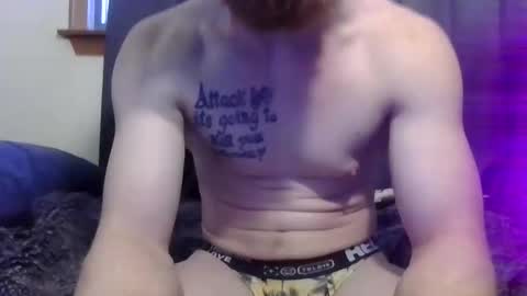 Snapshot of gaymencumhere chatting on January 9, 5:00 pm gaymencumhere online show from January 9, 5:00 pm