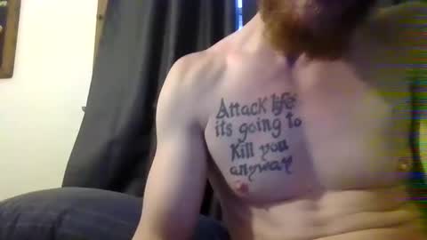 Snapshot of gaymencumhere chatting on January 10, 12:58 pm gaymencumhere online show from January 10, 12:58 pm