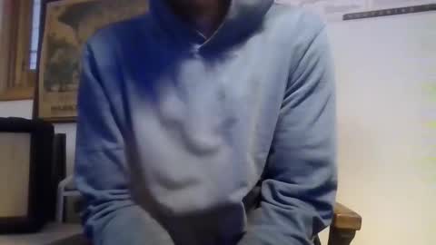 Snapshot of gaymencumhere chatting on January 22, 1:11 pm gaymencumhere online show from January 22, 1:11 pm