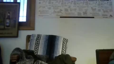 gaymencumhere online show from February 2, 1:52 pm