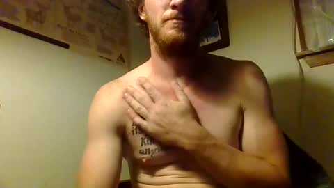 gaymencumhere online show from September 11, 3:28 am