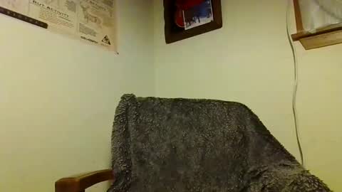 Snapshot of gaymencumhere chatting on September 13, 5:07 am gaymencumhere online show from September 13, 5:07 am