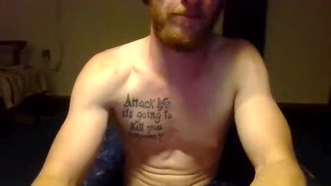 Snapshot of gaymencumhere chatting on September 21, 10:55 pm gaymencumhere online show from September 21, 10:55 pm