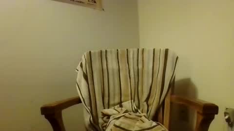 Snapshot of gaymencumhere chatting on September 24, 3:54 am gaymencumhere online show from September 24, 3:54 am