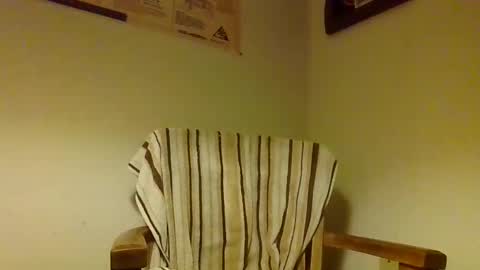 Snapshot of gaymencumhere chatting on September 25, 3:43 am gaymencumhere online show from September 25, 3:43 am