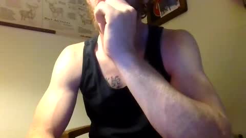 Snapshot of gaymencumhere chatting on September 27, 5:29 pm gaymencumhere online show from September 27, 5:29 pm