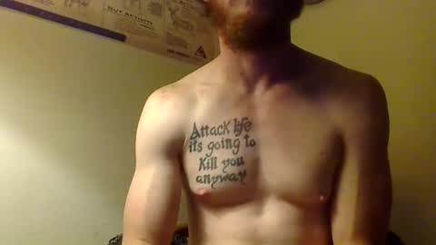 Snapshot of gaymencumhere chatting on October 1, 3:34 am gaymencumhere online show from October 1, 3:34 am