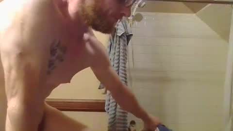 gaymencumhere online show from October 9, 3:26 am