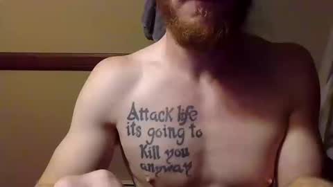 Snapshot of gaymencumhere chatting on October 10, 4:33 am gaymencumhere online show from October 10, 4:33 am