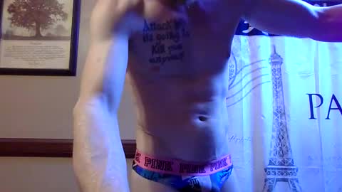 Snapshot of gaymencumhere chatting on November 1, 7:05 pm gaymencumhere online show from November 1, 7:05 pm