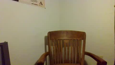 Snapshot of gaymencumhere chatting on November 5, 4:45 am gaymencumhere online show from November 5, 4:45 am