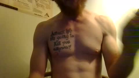 Snapshot of gaymencumhere chatting on November 9, 11:25 pm gaymencumhere online show from November 9, 11:25 pm