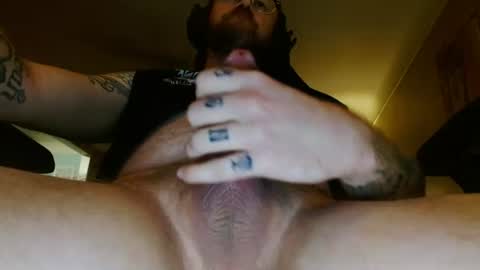 gaypunkrocker online show from June 23, 3:59 am