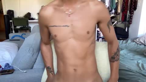 gaytechnoclub online show from October 9, 1:42 pm