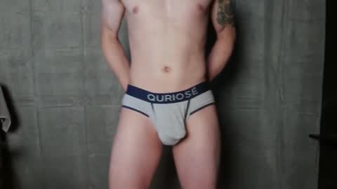 gaytwink503 online show from September 15, 5:18 am