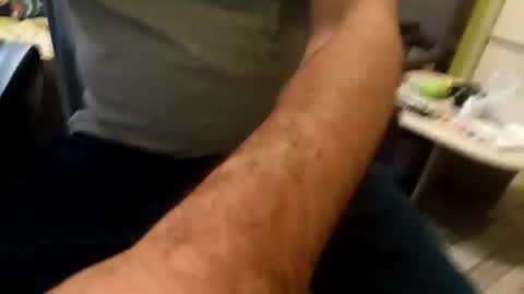 Snapshot of gazdadoka chatting on December 17, 9:59 am gazdadjoka online show from December 17, 9:59 am