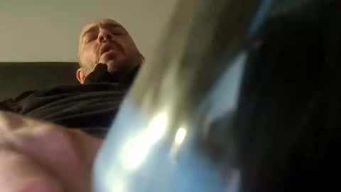 gazg1984 online show from March 9, 7:15 pm