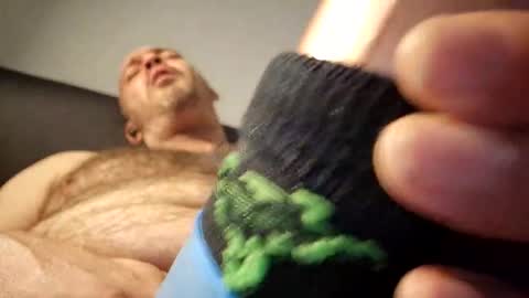 Snapshot of gazg1984 chatting on November 12, 6:03 am gazg1984 online show from November 12, 6:03 am