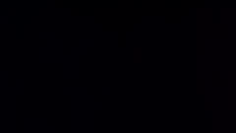 Snapshot of gazg1984 chatting on November 29, 12:02 am gazg1984 online show from November 29, 12:02 am