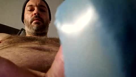 Snapshot of gazg1984 chatting on November 30, 1:53 am gazg1984 online show from November 30, 1:53 am