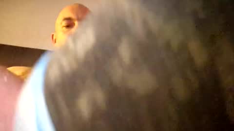 gazg1984 online show from April 8, 11:48 pm