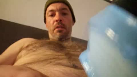gazg1984 online show from May 12, 1:14 am