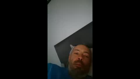 gazg1984 online show from May 16, 2:19 am