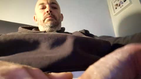 gazg1984 online show from May 18, 10:48 pm