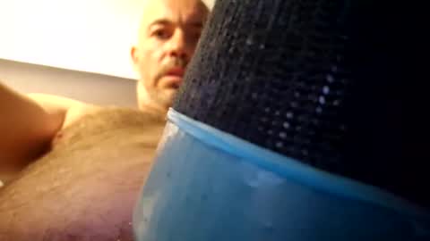 gazg1984 online show from June 5, 1:56 am