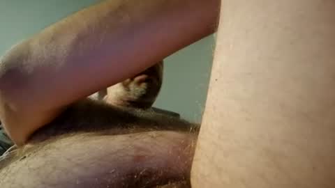 gazg1984 online show from June 26, 1:54 am