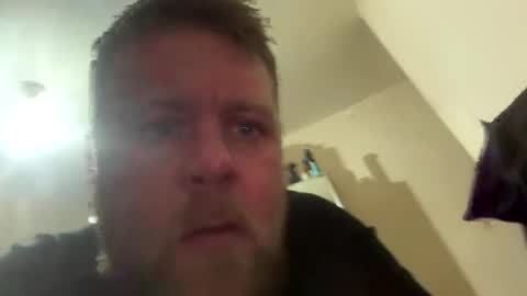 gaznaylor1986 online show from February 7, 6:00 pm