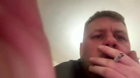 gaznaylor1986 online show from March 12, 9:32 pm